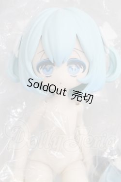 画像1: 一万回の脱出計画シリーズ/ダルメシアン I-26-03-01-058-KD-ZI