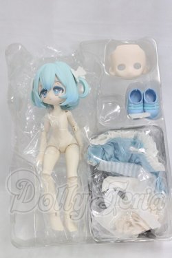 画像2: 一万回の脱出計画シリーズ/ダルメシアン I-26-03-01-058-KD-ZI