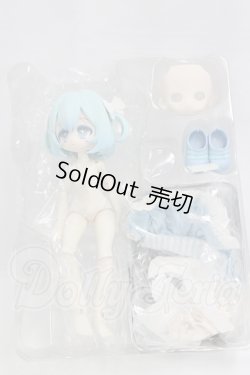 画像2: 一万回の脱出計画シリーズ/ダルメシアン I-26-03-01-058-KD-ZI