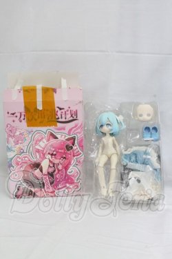 画像3: 一万回の脱出計画シリーズ/ダルメシアン I-26-03-01-058-KD-ZI