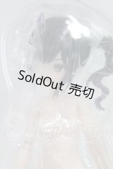 Neo Eden Toys/光魔双生 誘惑のキャンディー I-26-03-01-054-KD-ZI