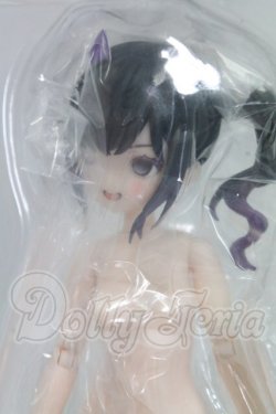 画像1: Neo Eden Toys/光魔双生 誘惑のキャンディー I-26-03-01-054-KD-ZI