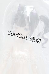 Neo Eden Toys/光魔双生 誘惑のキャンディー I-26-03-01-053-KD-ZI