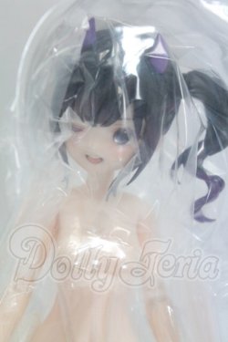 画像1: Neo Eden Toys/光魔双生 誘惑のキャンディー I-26-03-01-053-KD-ZI