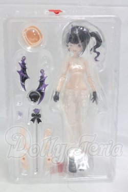 画像2: Neo Eden Toys/光魔双生 誘惑のキャンディー I-26-03-01-053-KD-ZI