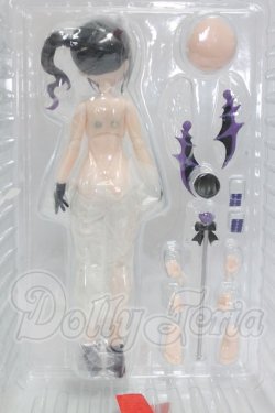 画像3: Neo Eden Toys/光魔双生 誘惑のキャンディー I-26-03-01-053-KD-ZI