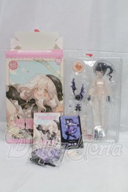 画像4: Neo Eden Toys/光魔双生 誘惑のキャンディー I-26-03-01-053-KD-ZI