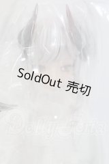 Neo Eden Toys/光魔双生 ナイトメアキャンディー I-26-03-01-052-KD-ZI