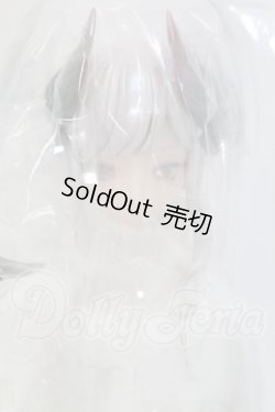 画像1: Neo Eden Toys/光魔双生 ナイトメアキャンディー I-26-03-01-052-KD-ZI