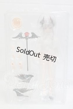 画像2: Neo Eden Toys/光魔双生 ナイトメアキャンディー I-26-03-01-052-KD-ZI