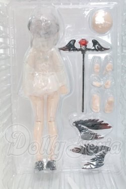 画像3: Neo Eden Toys/光魔双生 ナイトメアキャンディー I-26-03-01-052-KD-ZI