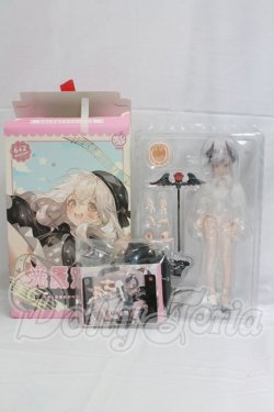 画像4: Neo Eden Toys/光魔双生 ナイトメアキャンディー I-26-03-01-052-KD-ZI