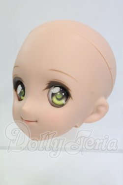 画像2: DDH-04ヘッド I-26-03-01-024-KD-ZI