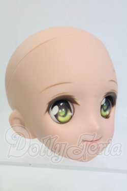 画像3: DDH-04ヘッド I-26-03-01-024-KD-ZI