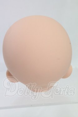 画像4: DDH-04ヘッド I-26-03-01-024-KD-ZI