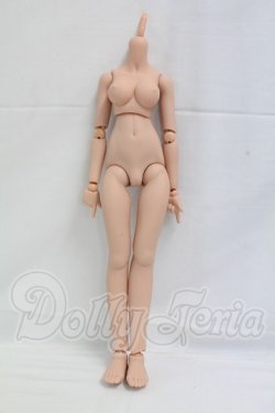 画像1: MDD/ベースボディIII I-26-03-01-010-KD-ZI