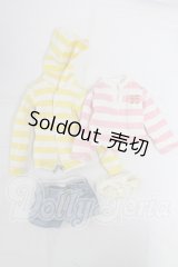 MDD/OF:衣装セット I-26-03-01-130-KD-ZI