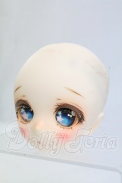 画像2: DDH-01カスタムヘッド I-26-03-01-023-KD-ZI