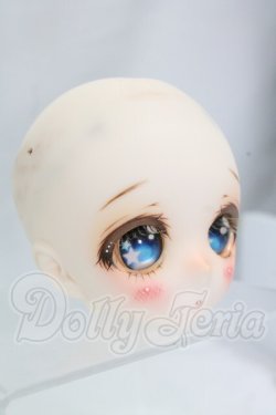 画像3: DDH-01カスタムヘッド I-26-03-01-023-KD-ZI