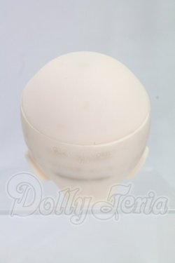 画像4: DDH-01カスタムヘッド I-26-03-01-023-KD-ZI