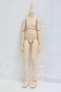 MDD/ベースボディ I-26-03-01-011-KD-ZI