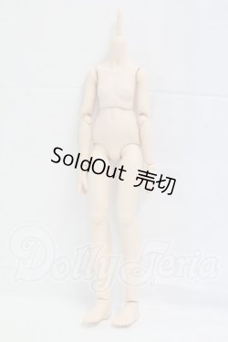 画像1: MDD/ベースボディ I-26-03-01-011-KD-ZI