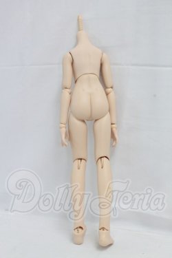 画像2: MDD/ベースボディ I-26-03-01-011-KD-ZI