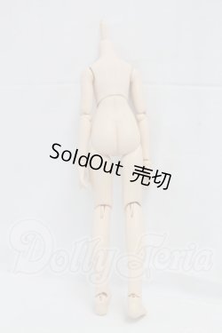 画像2: MDD/ベースボディ I-26-03-01-011-KD-ZI