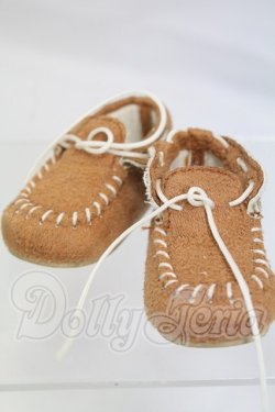 画像1: MDD/OF:靴 I-26-03-01-127-KD-ZI