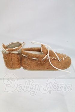 画像2: MDD/OF:靴 I-26-03-01-127-KD-ZI