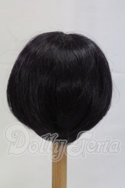 画像2: 8-9inch/ウィッグ I-26-03-01-050-KD-ZI