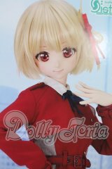 DDS/錦木千束 I-26-03-01-002-KD-ZI