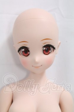 画像2: DDS/錦木千束 I-26-03-01-002-KD-ZI