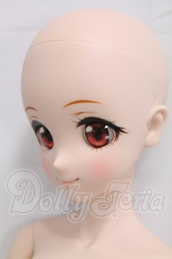 画像3: DDS/錦木千束 I-26-03-01-002-KD-ZI