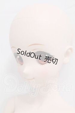 画像3: DDS/錦木千束 I-26-03-01-002-KD-ZI