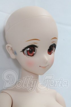 画像4: DDS/錦木千束 I-26-03-01-002-KD-ZI