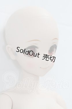 画像4: DDS/錦木千束 I-26-03-01-002-KD-ZI