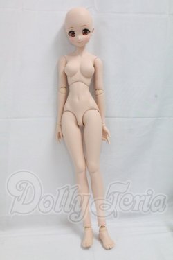 画像5: DDS/錦木千束 I-26-03-01-002-KD-ZI