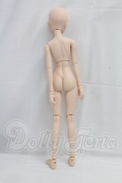 画像6: DDS/錦木千束 I-26-03-01-002-KD-ZI