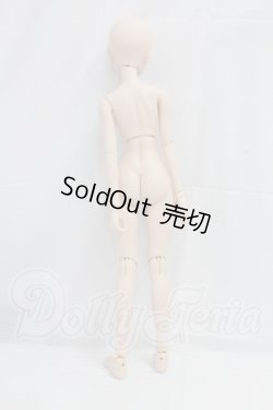画像6: DDS/錦木千束 I-26-03-01-002-KD-ZI