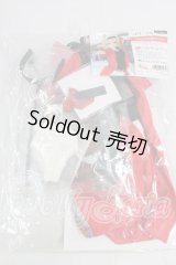 DDS/リコリス・リコイル 錦木千束　千束の私服セット I-26-03-01-028-KD-ZI