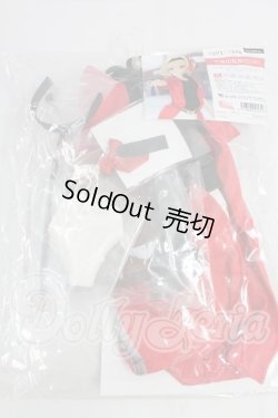 画像1: DDS/リコリス・リコイル 錦木千束　千束の私服セット I-26-03-01-028-KD-ZI