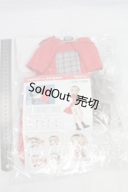 画像2: DDS/リコリス・リコイル 錦木千束　千束の私服セット I-26-03-01-028-KD-ZI