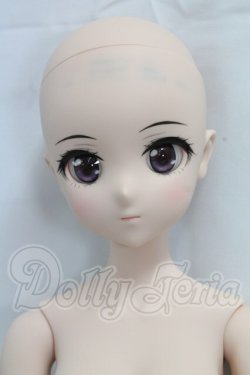 画像2: DDS/井ノ上たきな I-26-03-01-001-KD-ZI