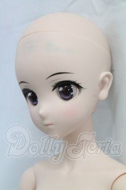 画像3: DDS/井ノ上たきな I-26-03-01-001-KD-ZI