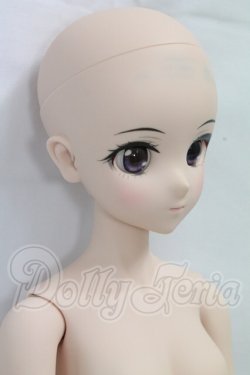 画像4: DDS/井ノ上たきな I-26-03-01-001-KD-ZI