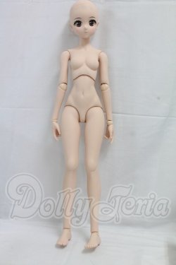 画像5: DDS/井ノ上たきな I-26-03-01-001-KD-ZI