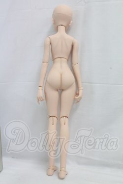 画像6: DDS/井ノ上たきな I-26-03-01-001-KD-ZI