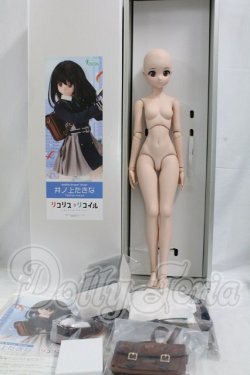 画像7: DDS/井ノ上たきな I-26-03-01-001-KD-ZI