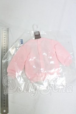 画像2: SDM&MDD/OF:プードルスウェット・ミニ I-26-03-01-031-KD-ZI